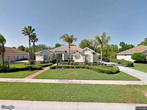Kestrel Point, LITHIA, FL 33547