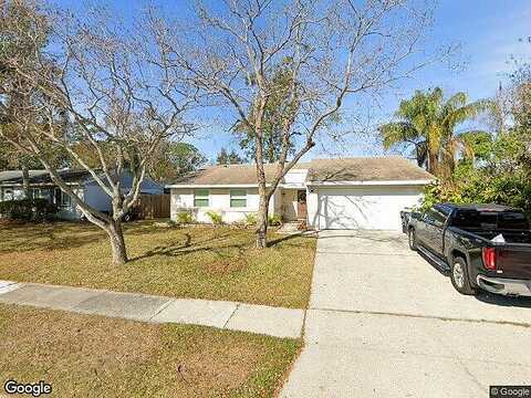 Timber Bay, OLDSMAR, FL 34677
