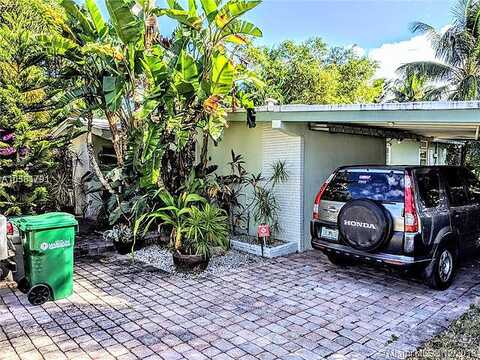 55Th, MARGATE, FL 33068
