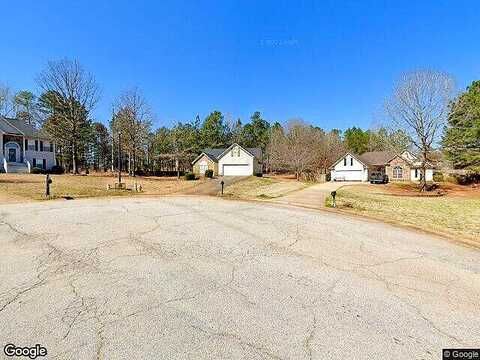 Freeman, COVINGTON, GA 30016