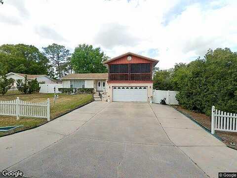 Emerald, OCALA, FL 34472