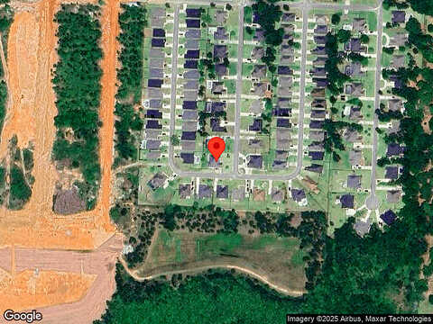 Stonechase, MILTON, FL 32571