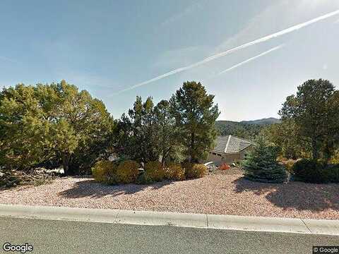 Windspirit, PRESCOTT, AZ 86303