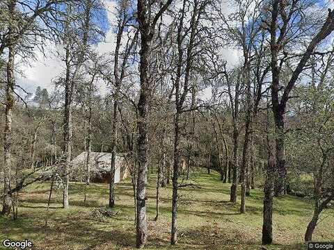 Garden Park, GARDEN VALLEY, CA 95633