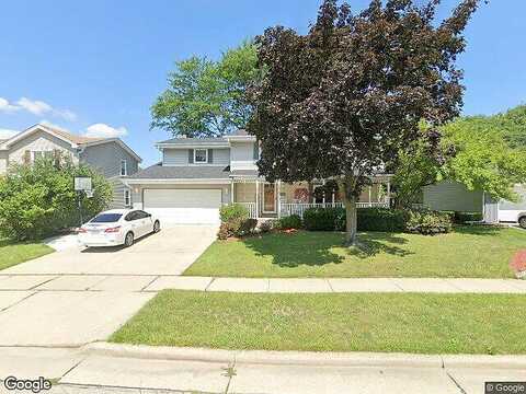 83Rd, KENOSHA, WI 53142