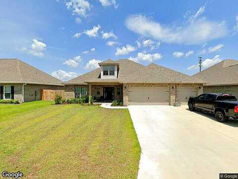 Cherry Hill, MILTON, FL 32571