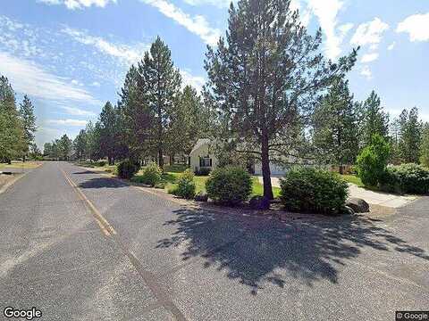 Sandy Court, NINE MILE FALLS, WA 99026