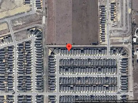Coahulia, SEGUIN, TX 78155