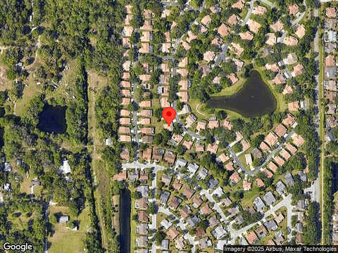 Garden Lakes Majestic, BRADENTON, FL 34203