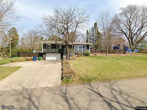 Oakview, MINNETONKA, MN 55345
