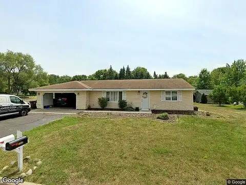 Maves, PRIOR LAKE, MN 55372