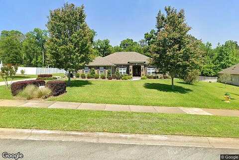 Farnsworth, TALLAHASSEE, FL 32312