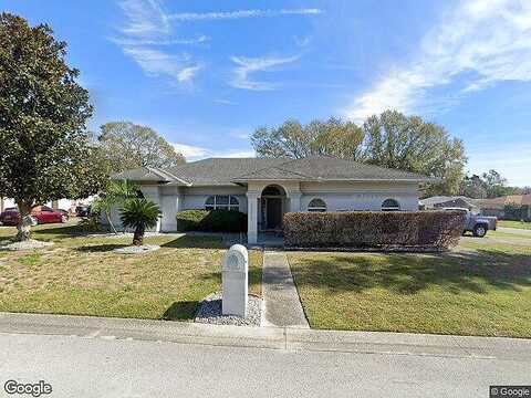Tanasi, LAKELAND, FL 33812