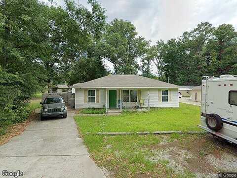 Ridge, MILTON, FL 32583