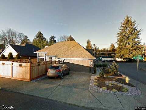 Windfield, LAKE OSWEGO, OR 97035