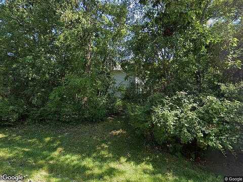 380Th, BURLINGTON, WI 53105