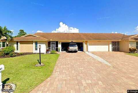 Arvine, FORT MYERS, FL 33919