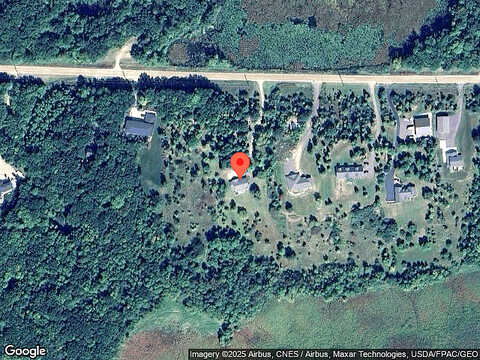 130Th, CLEARWATER, MN 55320