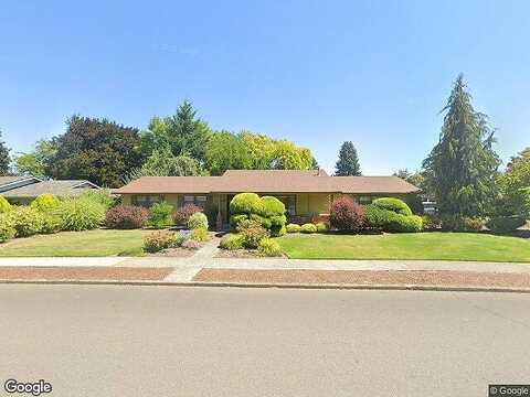 Verda, KEIZER, OR 97303
