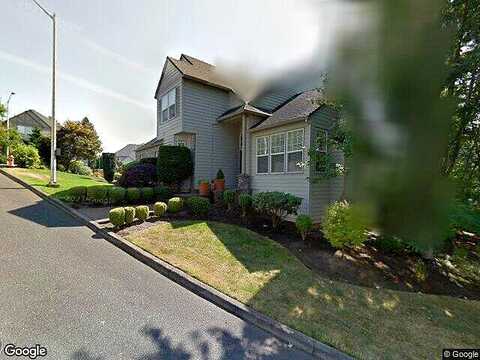 Kruse Ridge, PORTLAND, OR 97219