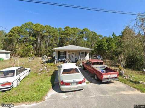 Charter, GULF BREEZE, FL 32563