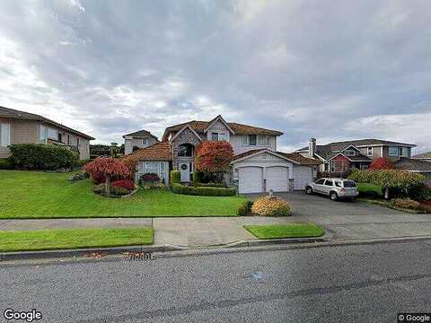 24Th, TACOMA, WA 98422