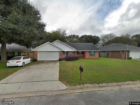 Berry Brook, MILTON, FL 32571