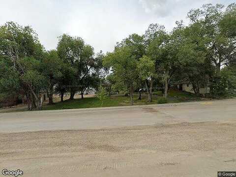 Main, NUCLA, CO 81424