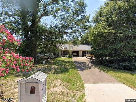 Cox, MILTON, FL 32583