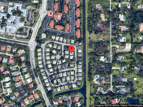 Pine, CORAL SPRINGS, FL 33067