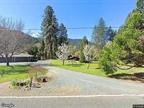 Averill, GRANTS PASS, OR 97526