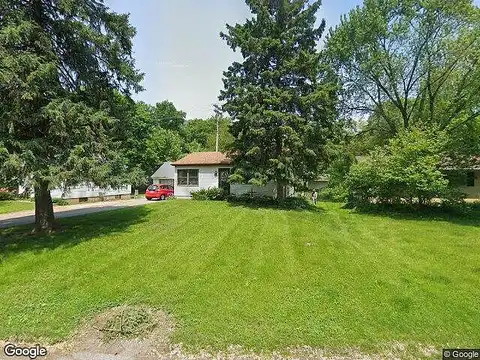 Gettle, MADISON, WI 53705