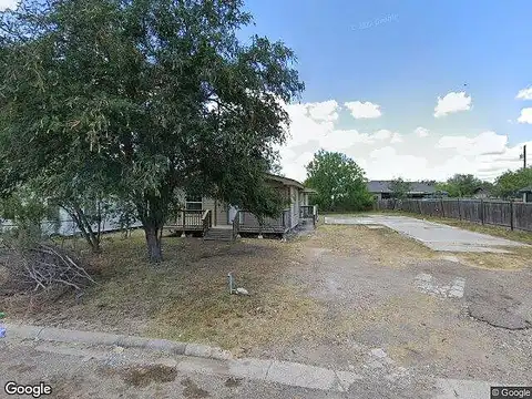 Garcia, MERCEDES, TX 78570