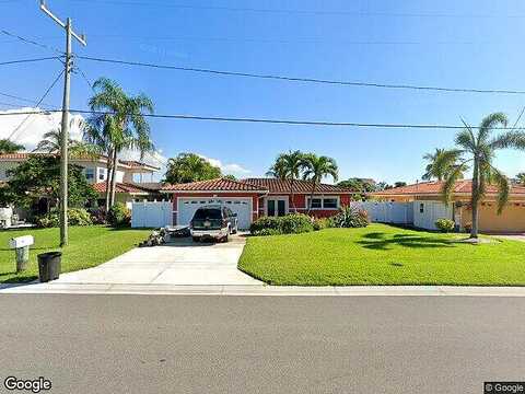 Crystal, MADEIRA BEACH, FL 33708