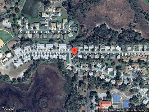Rosewall, LEESBURG, FL 34748