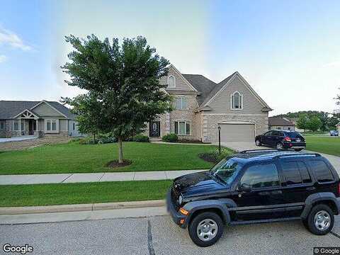 Main, PLEASANT PRAIRIE, WI 53158