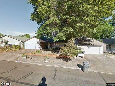 Nestucca, SALEM, OR 97306