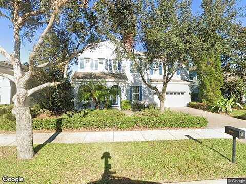 Sagecrest, LITHIA, FL 33547