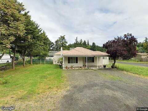 Cedar, TURNER, OR 97392