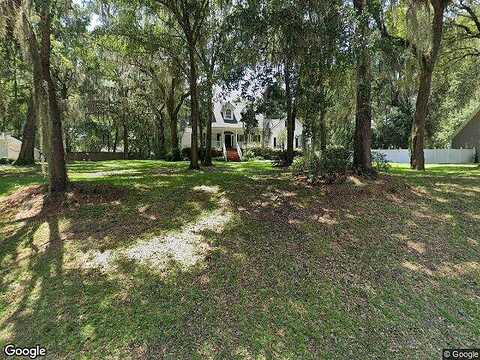 Cypress, LAKE PARK, GA 31636