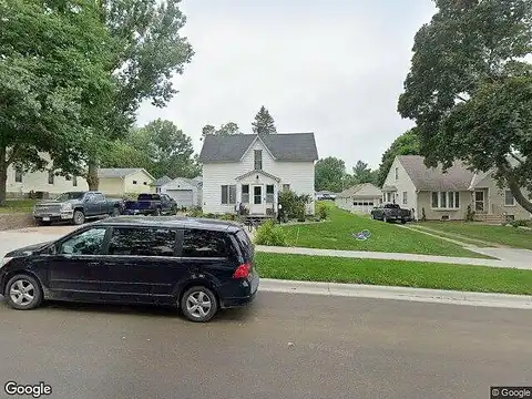 Red Wing, KENYON, MN 55946