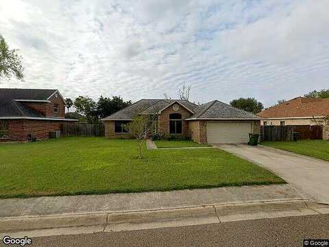 Clearview, BROWNSVILLE, TX 78526