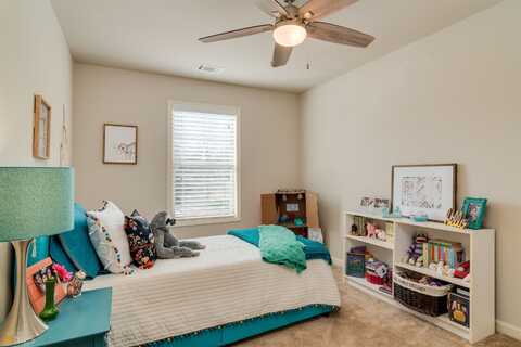 Birch, OAKWOOD, GA 30566