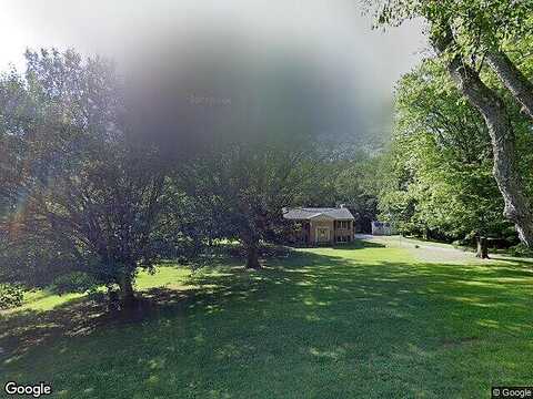 Mountain Pass, TROUTVILLE, VA 24175
