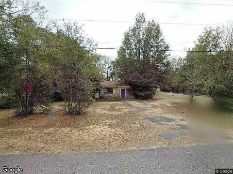 Avenida Del Fuego, MILTON, FL 32571