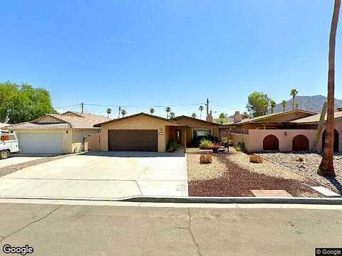 Avenida Alvarado, LA QUINTA, CA 92253
