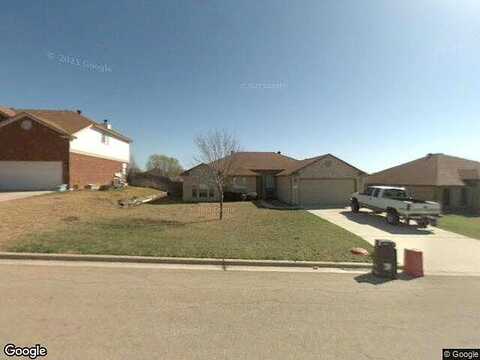 Crazy Horse, HARKER HEIGHTS, TX 76548
