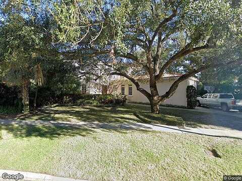 Riviera, TAMPA, FL 33606