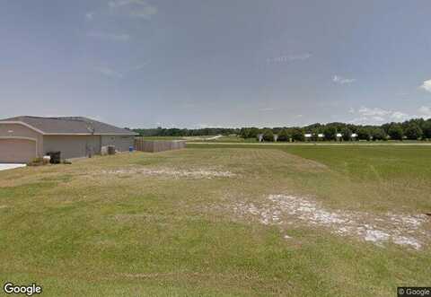 91St, OCALA, FL 34480