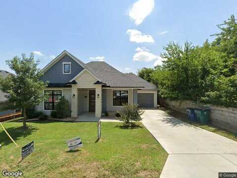 Dillon, WAXAHACHIE, TX 75165
